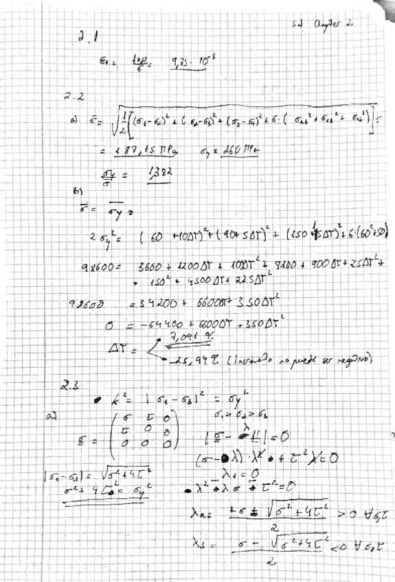 Miniatura del documento Sol exercises 2.pdf