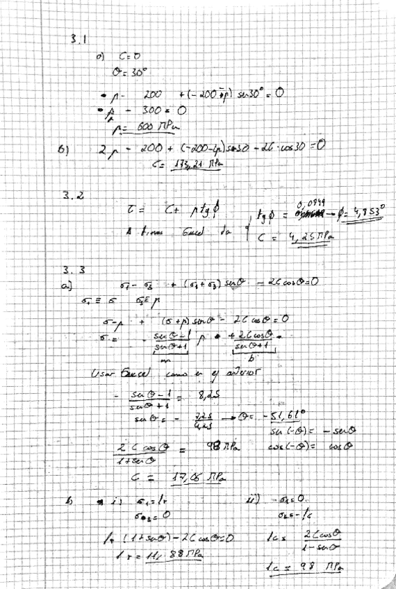 Miniatura del documento Sol exercises 3.pdf
