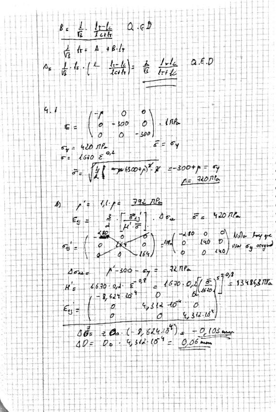 Miniatura del documento Sol exercises 4.pdf