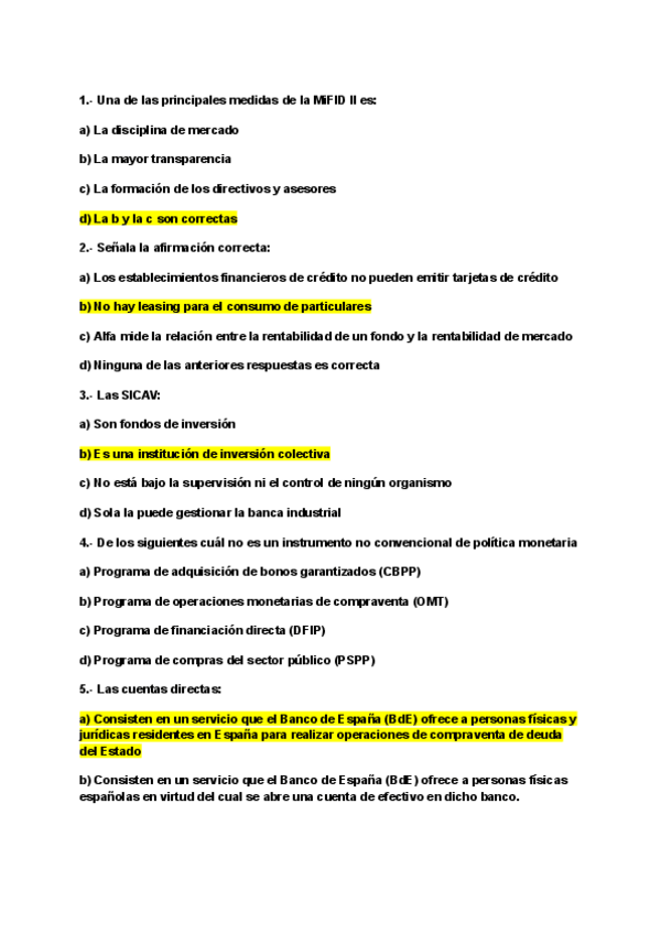 Miniatura del documento parcial-temas-12-y-3.pdf