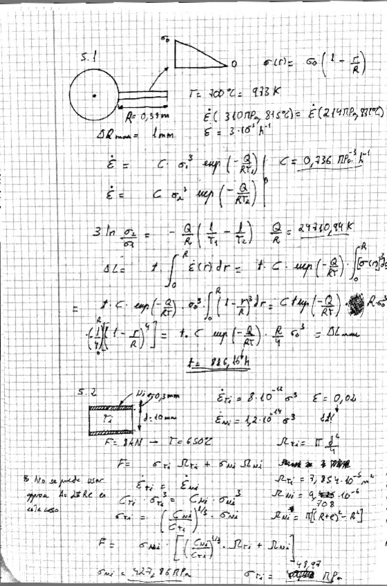 Miniatura del documento Sol exercises 5.pdf