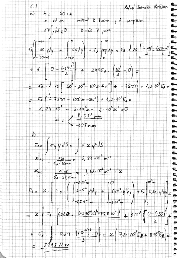 Miniatura del documento Sol exercises 6.pdf