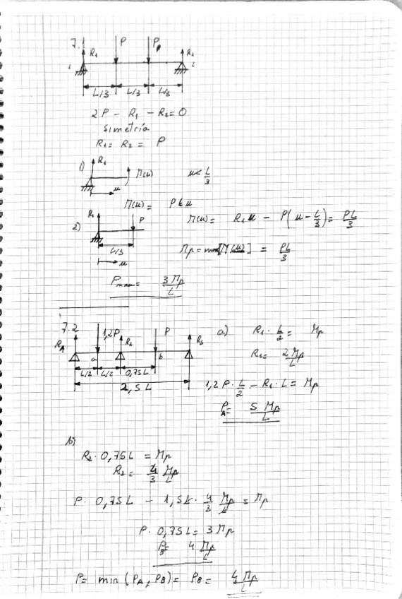 Miniatura del documento sol exercises 7.pdf