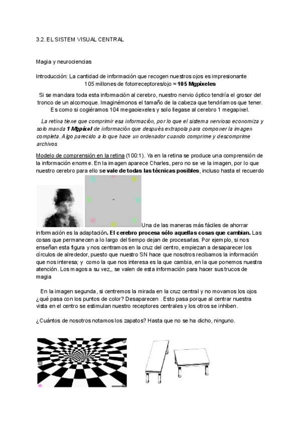 Miniatura del documento Tema-3-FISIOLOGIA.pdf