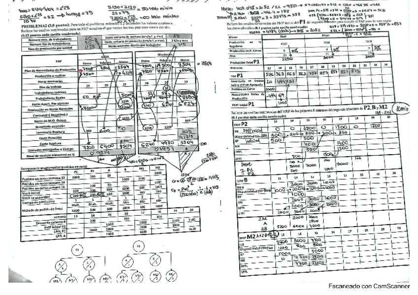 Miniatura del documento ordinario-2023-ejercicio-2.pdf