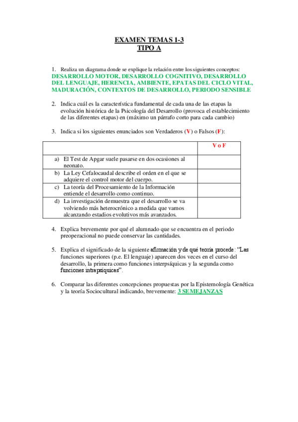 Miniatura del documento EXAMEN-TEMAS-1-3-TIPO-A.pdf