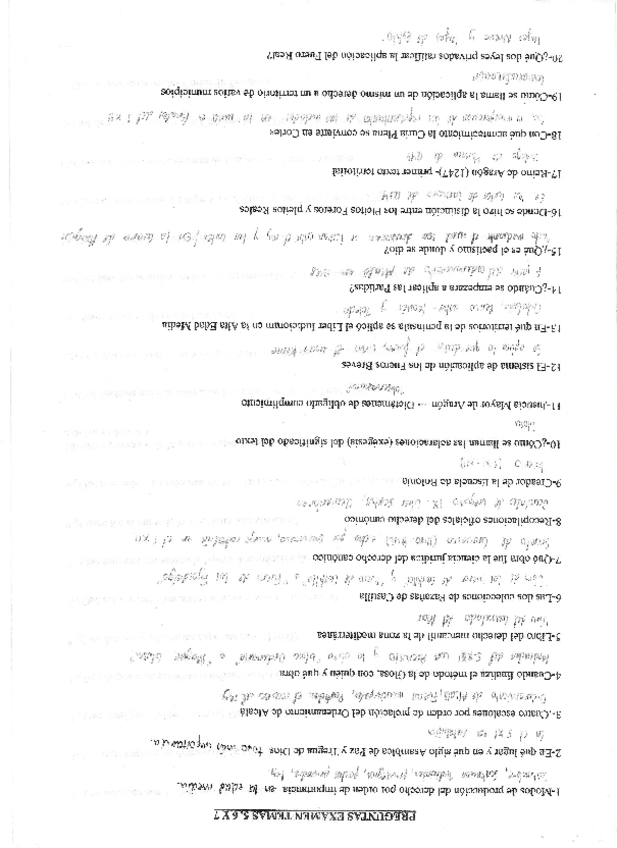 Miniatura del documento preguntas historia Dcho (1).pdf