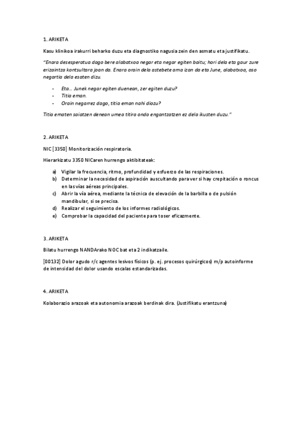 Miniatura del documento DEMOAZTERKETA.pdf