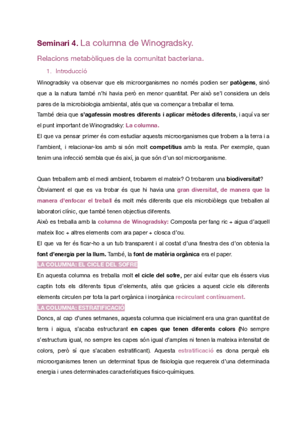 Miniatura del documento Seminari-4.-MICRO.-PART-1.pdf