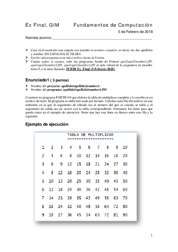 Miniatura del documento ExGIMFeb18.pdf