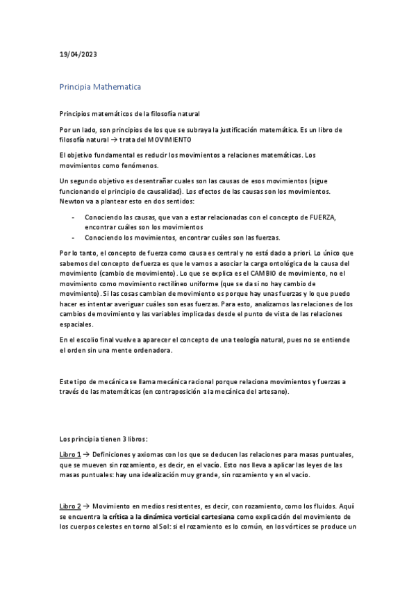 Miniatura del documento 19042023.pdf