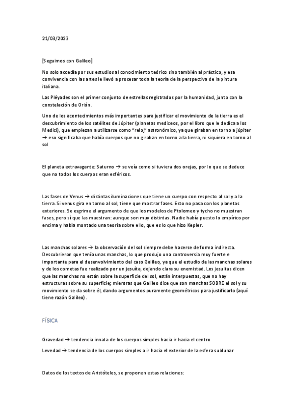 Miniatura del documento 21032023.pdf