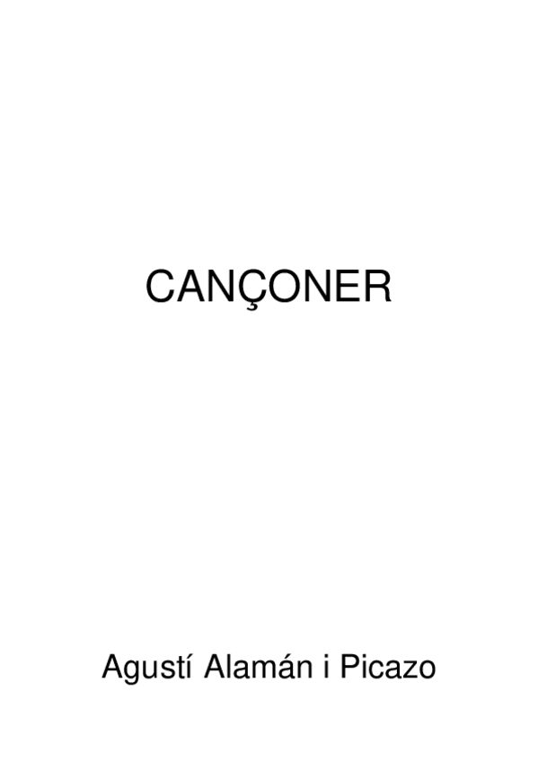 Miniatura del documento CANCONER-Prim-208.pdf