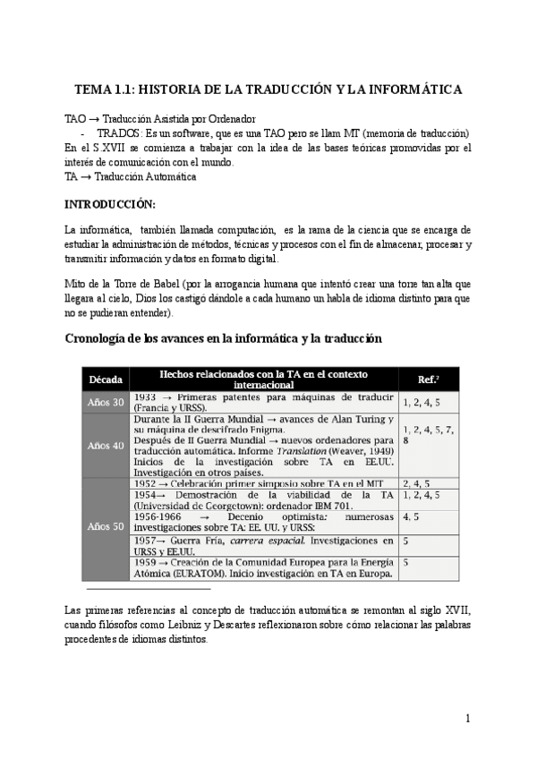 Miniatura del documento Informatica-EB.pdf