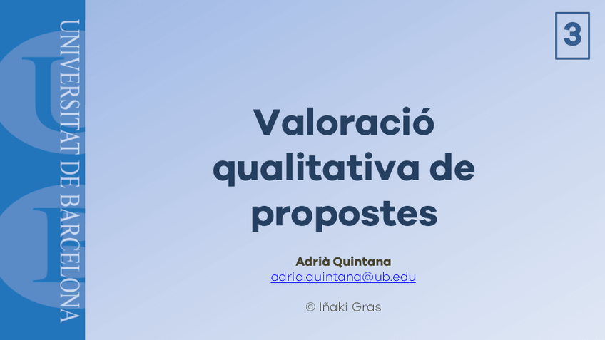 Miniatura del documento Projectes-Quimica-03-Valoracio-qualitativa.pdf