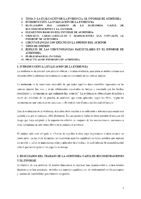 Miniatura del documento TEMA-3-LA-EVALUACION-DE-LA-EVIDENCIA-EL-INFORME-DE-AUDITORIA-Documentos-de-Google.pdf