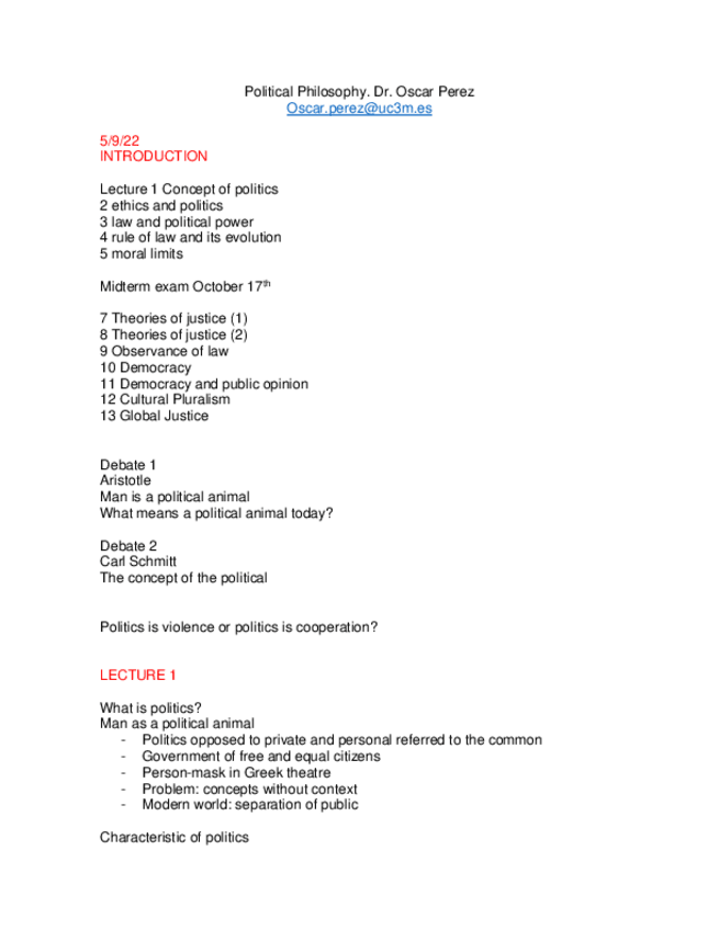 Miniatura del documento Political-Philosophy.pdf