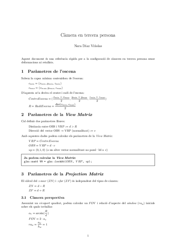Miniatura del documento Camera-en-tercera-persona-Referencia-rapida.pdf