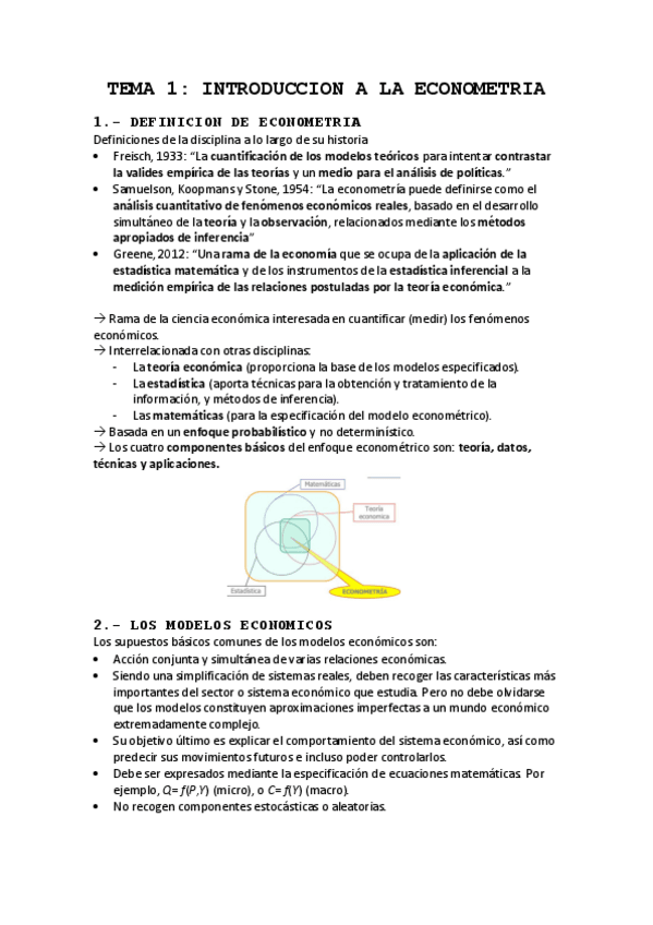 Miniatura del documento TEMA-1.pdf