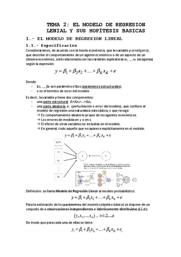 Miniatura del documento TEMA-2.pdf