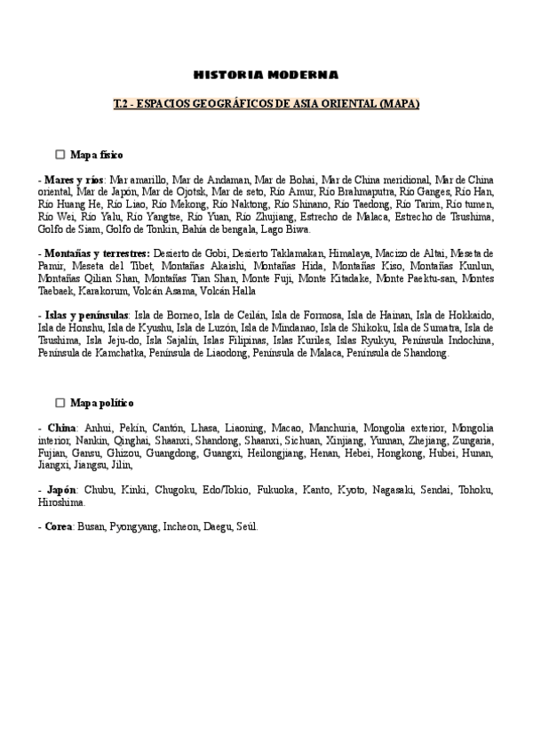 Miniatura del documento H.Moderna - T.2.pdf