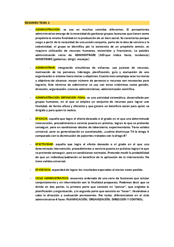 Miniatura del documento RESUMEN-TEMARIO.pdf