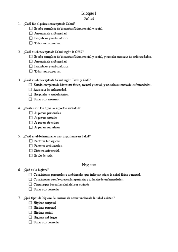 Miniatura del documento PREGUNTAS-SALUD.pdf