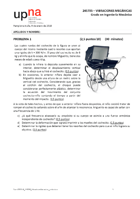 Miniatura del documento 2018-3.pdf