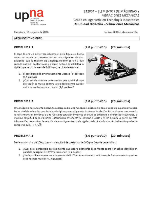 Miniatura del documento 2016-2.pdf