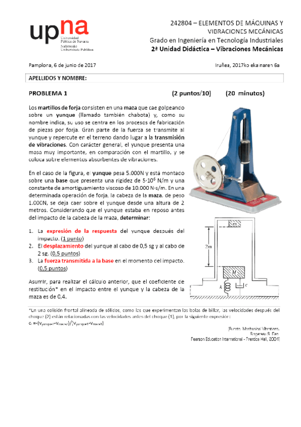 Miniatura del documento 2017-1.pdf