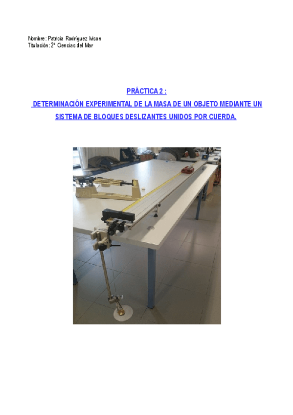 Miniatura del documento Practica-2-fisica.pdf