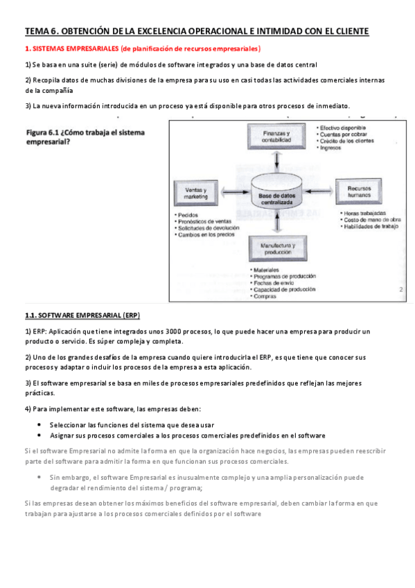 Miniatura del documento TEMA-6-MK-SISTEMAS.pdf