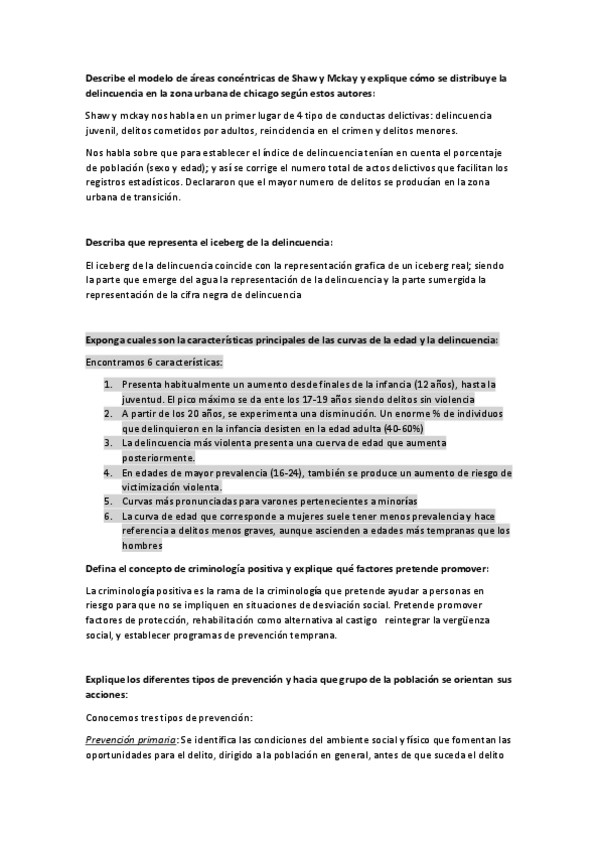 Miniatura del documento Preguntas-ex-fin.-criminologia.pdf