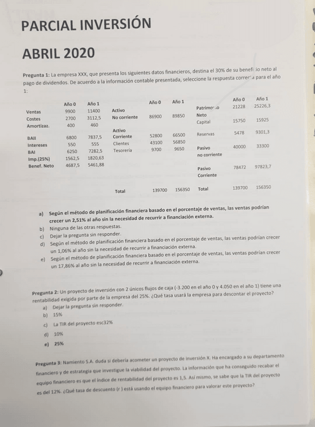 Miniatura del documento 2fc6d7fb-af84-4ff3-802f-f6c83ca1b618.pdf