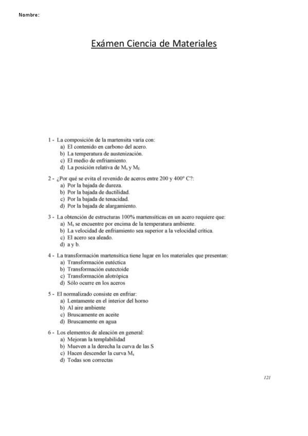 Miniatura del documento TestMaterialesDiagramaFase.pdf