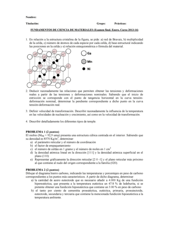 Miniatura del documento ExMaterialesFinal.pdf