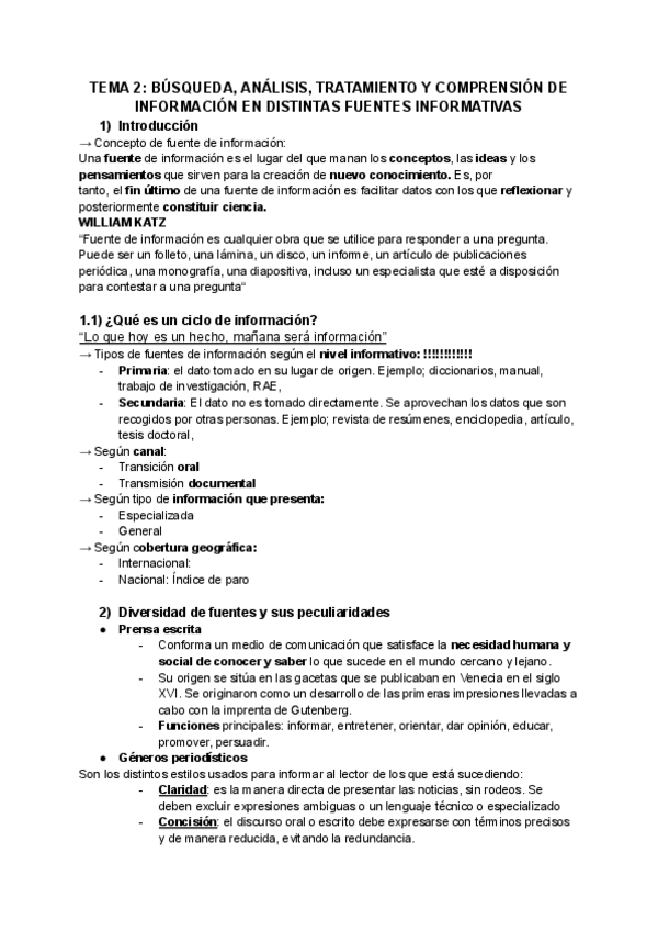 Miniatura del documento TEMA-2-BUSQUEDA-ANALISIS-TRATAMIENTO-Y-COMPRENSION-DE-INFORMACION-EN-DISTINTAS-FUENTES-INFORMATIVAS.pdf