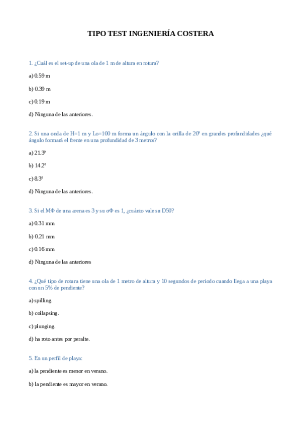 Miniatura del documento TEST-EXAMEN-ING.pdf