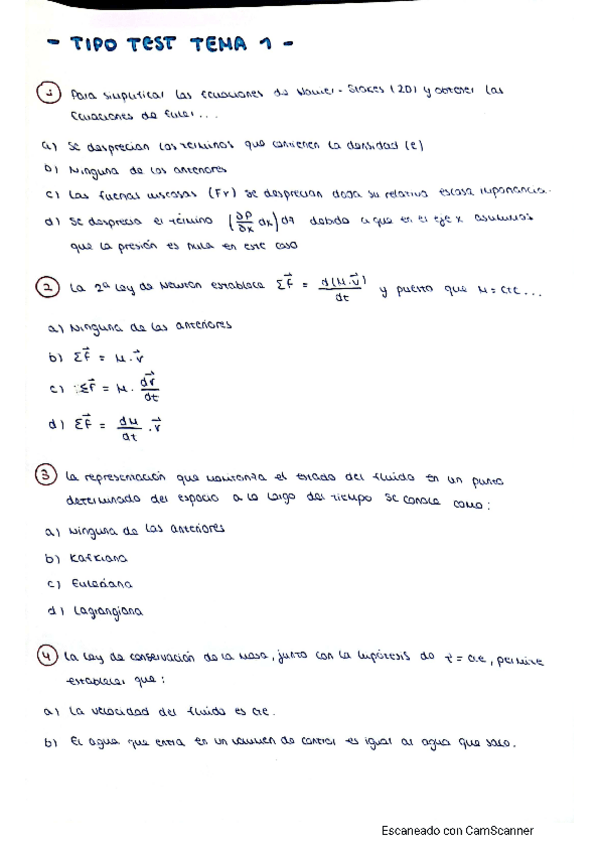 Miniatura del documento Test-todos-los-temas.pdf