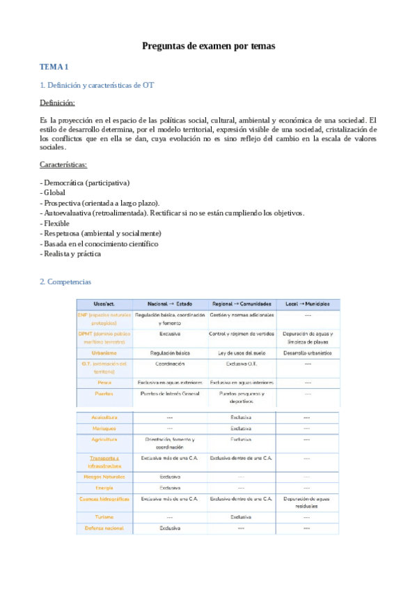 Miniatura del documento Preguntas-de-examen-por-temas.pdf