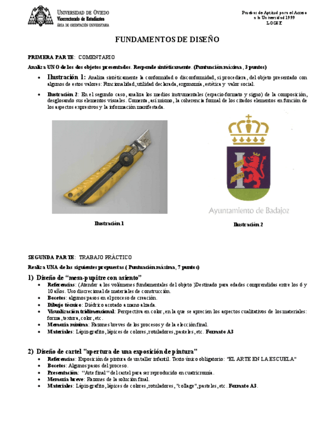 Miniatura del documento 9.pdf