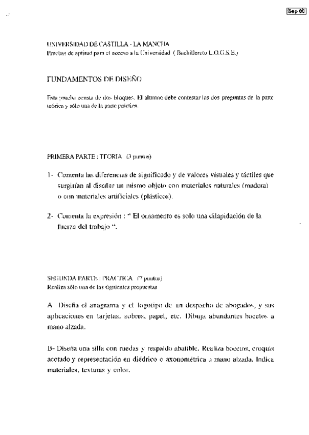 Miniatura del documento 7.pdf