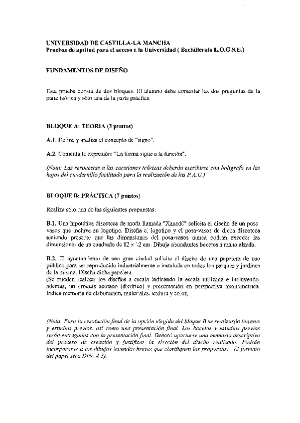 Miniatura del documento 3.pdf