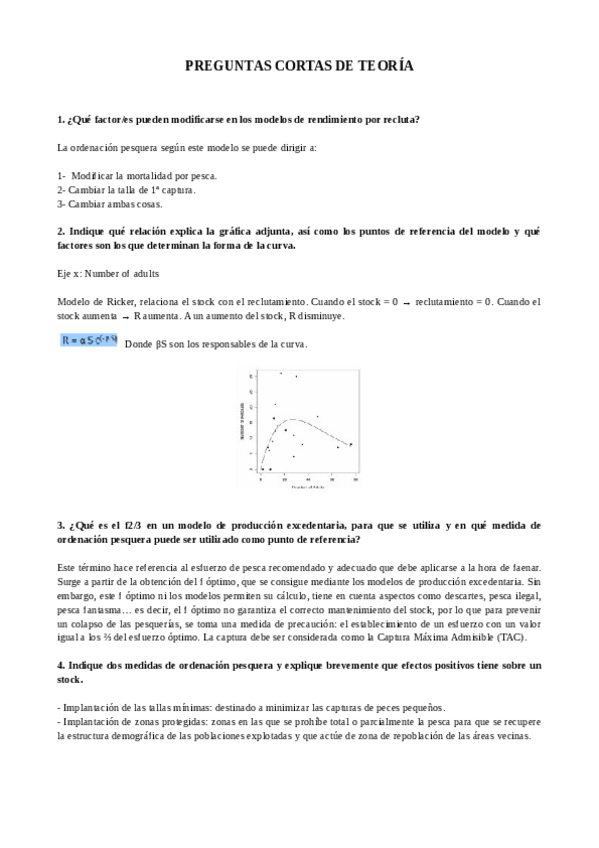 Miniatura del documento preguntas-cortas-teoria.pdf
