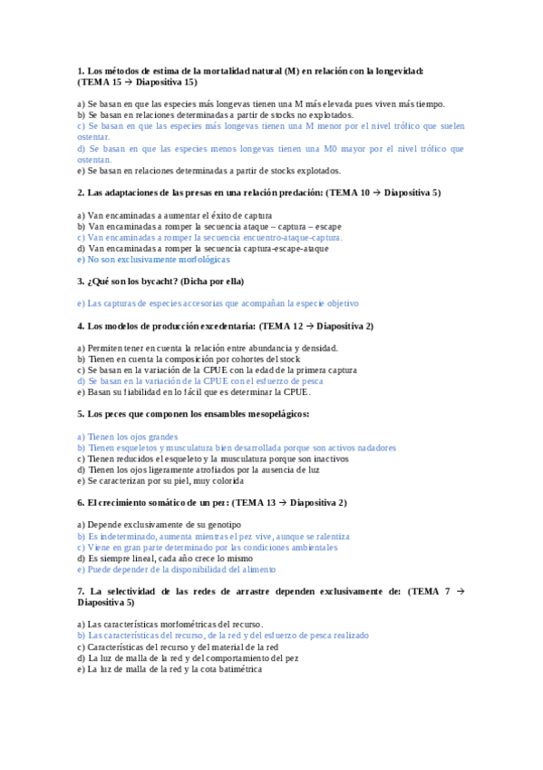 Miniatura del documento Tipo-test-resuelto.pdf