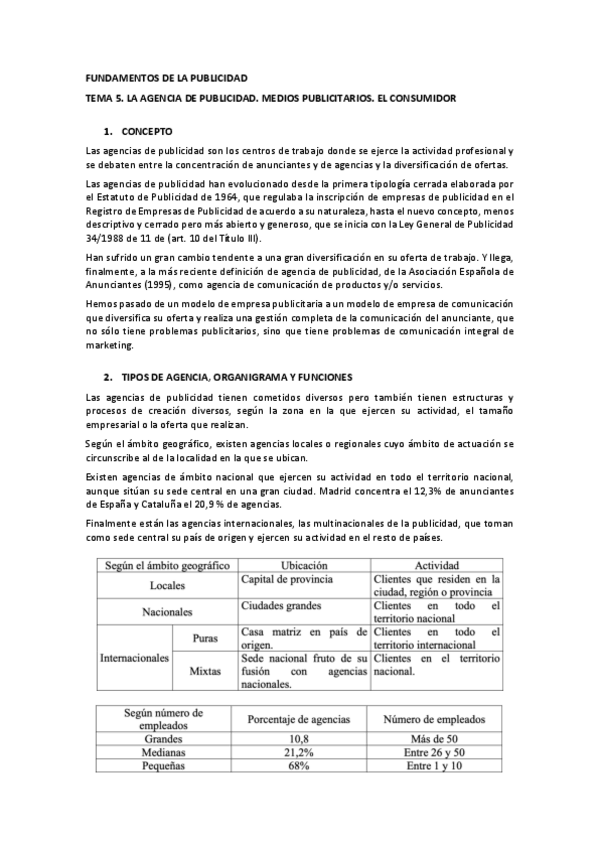 Miniatura del documento TEMA-5.-LA-AGENCIA-DE-PUBLICIDAD.-MEDIOS-PUBLICITARIOS.-EL-CONSUMIDOR.pdf