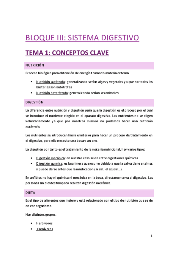 Miniatura del documento 3.SISTEMA DIGESTIVO.pdf
