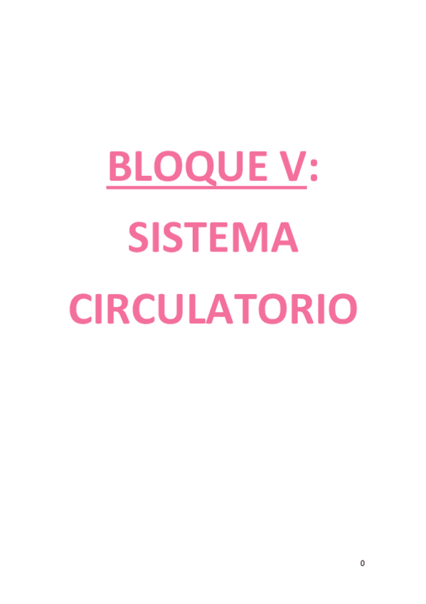 Miniatura del documento 5.SISTEMA CIRCULATORIO.pdf
