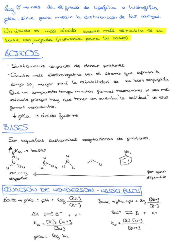 Miniatura del documento Teoria-y-ejs-acidos-y-bases.pdf
