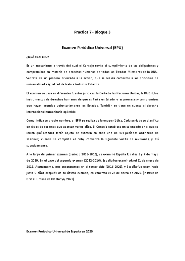 Miniatura del documento PCE-Practica-7.-Examen-Periodico-Universal.docx.pdf
